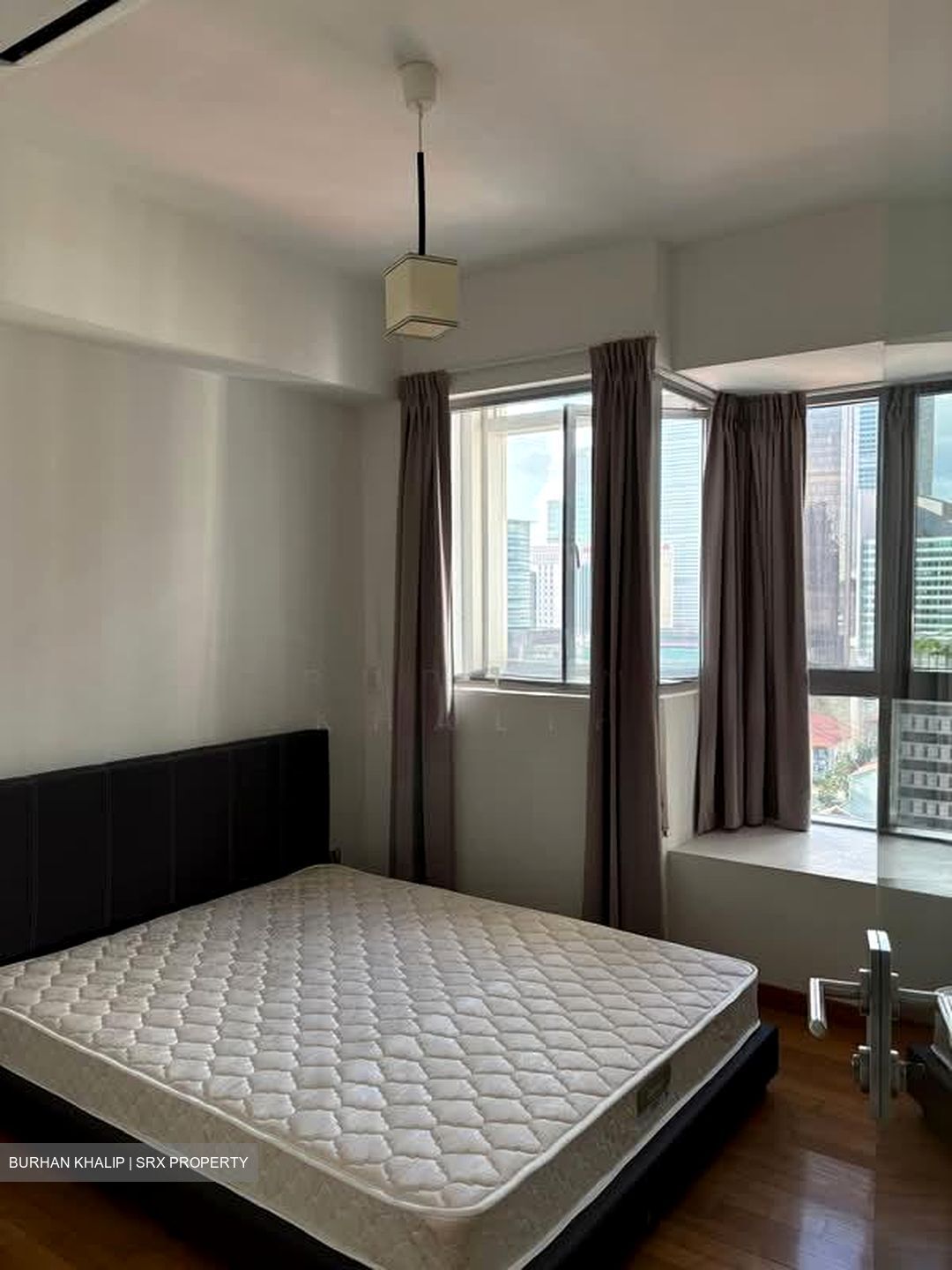 The Clift (D1), Apartment #576489651